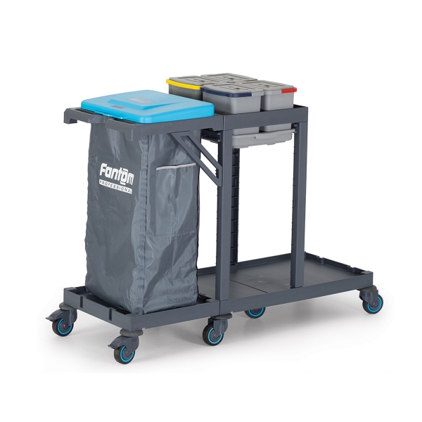 PROCART 3340